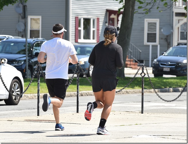 2018 6 2 Another week photos 015