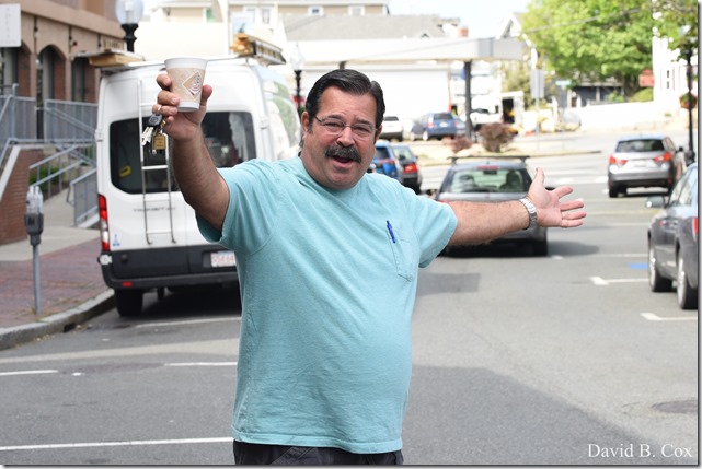 2018 6 2 Another week photos 023