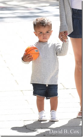 2018 6 2 Another week photos 043