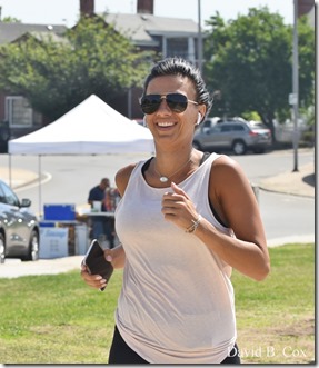 2018 6 2 Another week photos 050