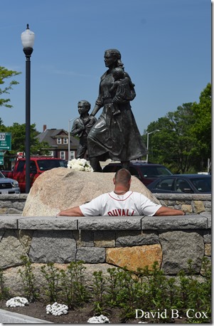 2018 6 2 Another week photos 059