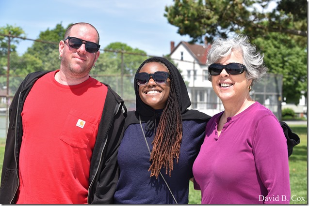 2018 6 2 Another week photos 113