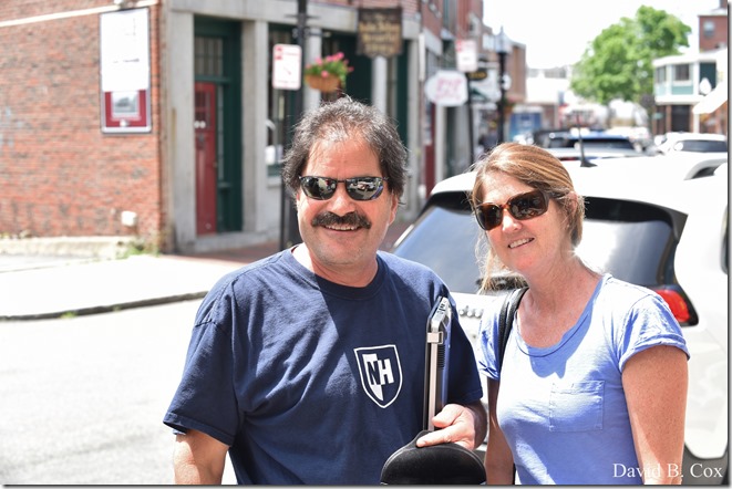 2018 6 2 Another week photos 125