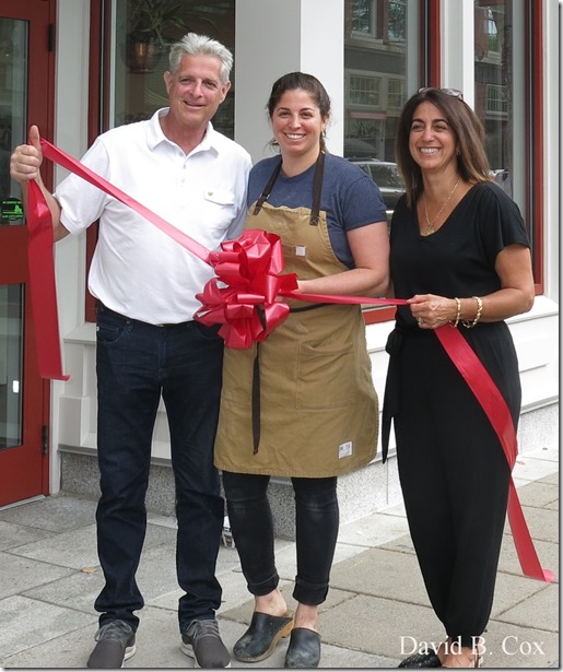 2018 6 21 Cannon Very Misc Pastaio Open 045