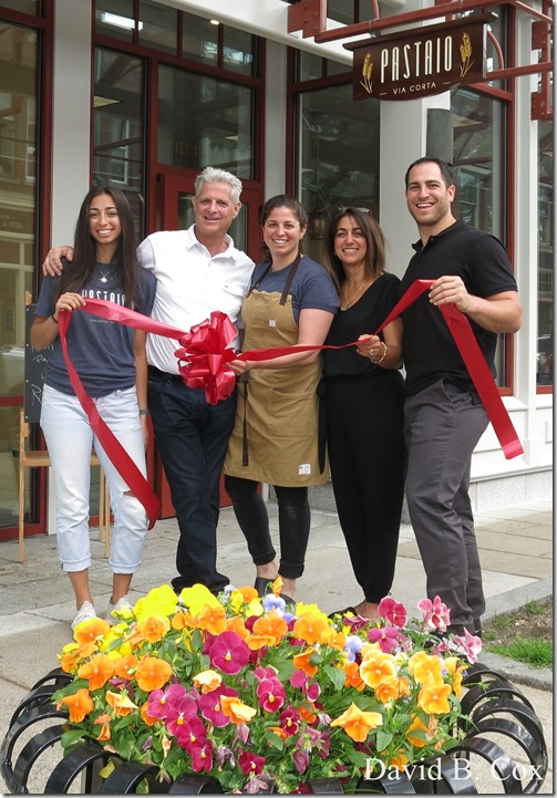 2018 6 21 Cannon Very Misc Pastaio Open 046