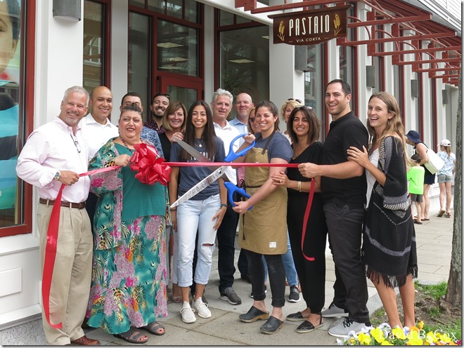 2018 6 21 Cannon Very Misc Pastaio Open 047