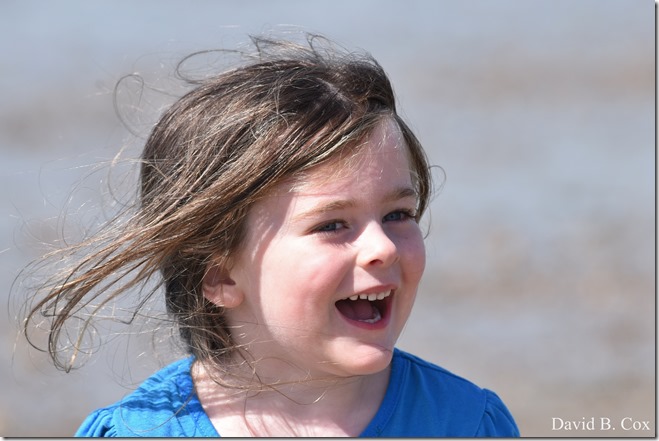 2018 6 23 Miss Week's Photos 006