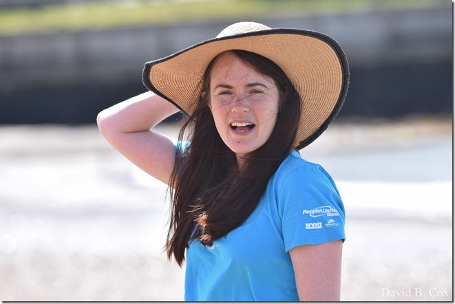 2018 6 23 Miss Week's Photos 007