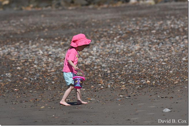 2018 6 23 Miss Week's Photos 010