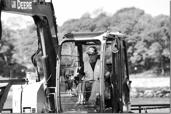 2018 6 23 Miss Week's Photos 016