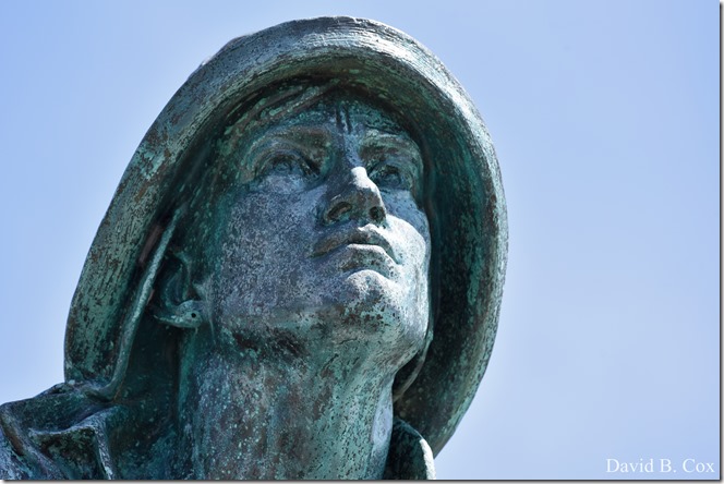 2018 6 23 Miss Week's Photos 022