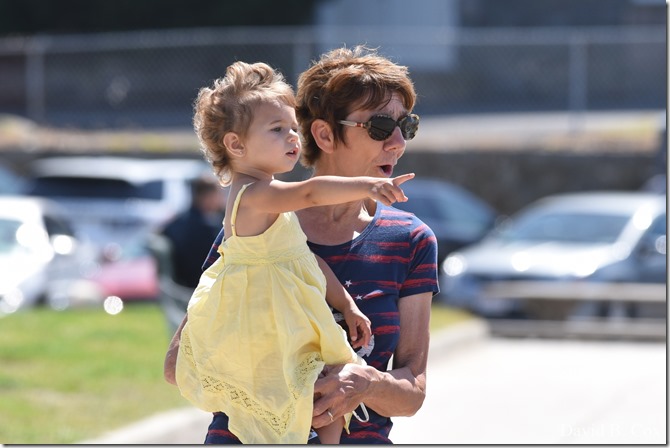 2018 6 23 Miss Week's Photos 024