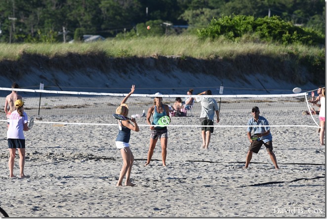 2018 6 23 Miss Week's Photos 030