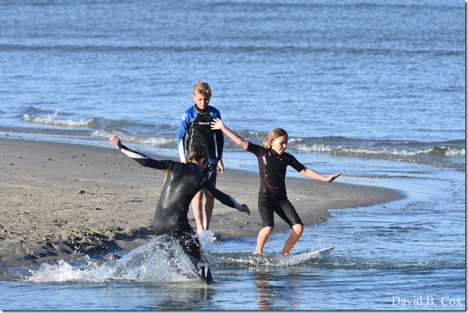 2018 6 23 Miss Week's Photos 036