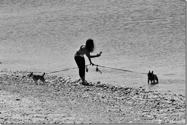 2018 6 23 Miss Week's Photos 056