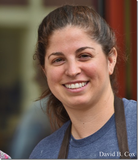 2018 6 23 Miss Week's Photos 062