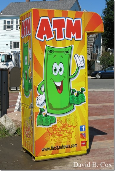 2018 6 27 Cannon Misc Walks Fiesta 006