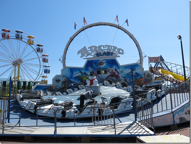 2018 6 27 Cannon Misc Walks Fiesta 009