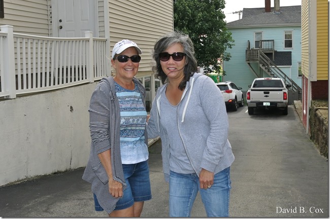 2018 6 27 Cannon Misc Walks Fiesta 027