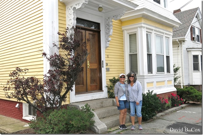 2018 6 27 Cannon Misc Walks Fiesta 028