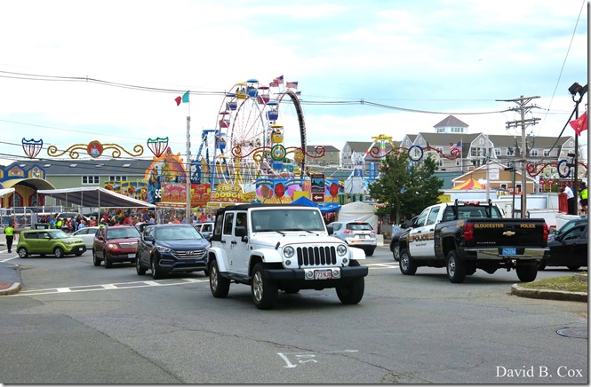 2018 6 27 Cannon Misc Walks Fiesta 045