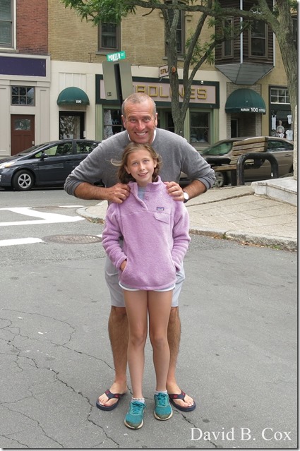 2018 6 27 Cannon Misc Walks Fiesta 048