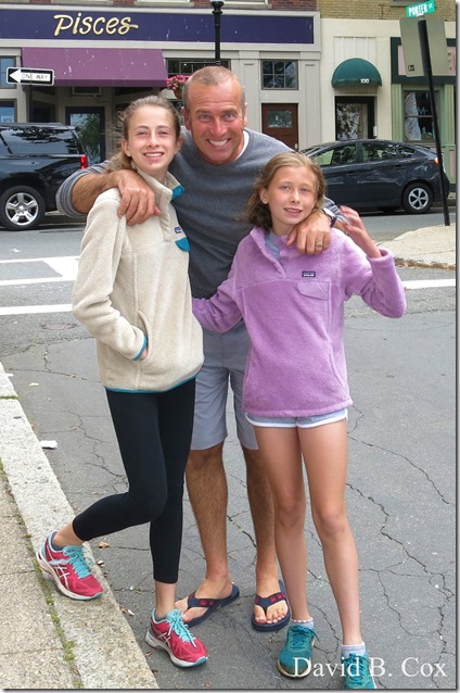 2018 6 27 Cannon Misc Walks Fiesta 049