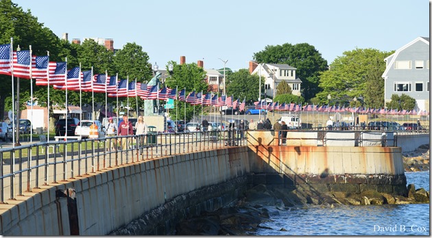2018 6 7 Walks & GTHS BB vs Triton Playoffs 004