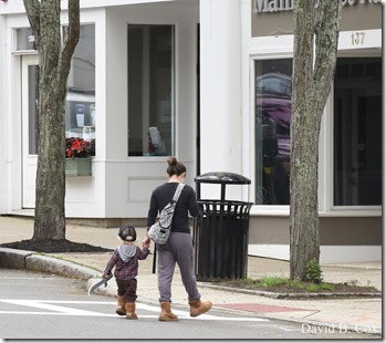 2018 6 7 Walks & GTHS BB vs Triton Playoffs 009