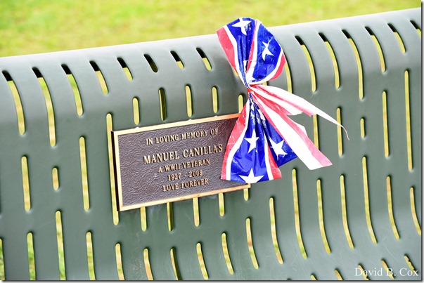 2018 6 7 Walks & GTHS BB vs Triton Playoffs 018