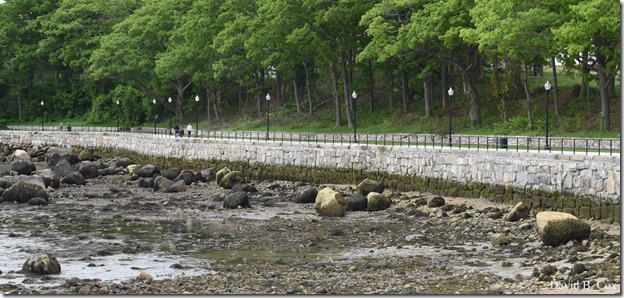 2018 6 7 Walks & GTHS BB vs Triton Playoffs 022