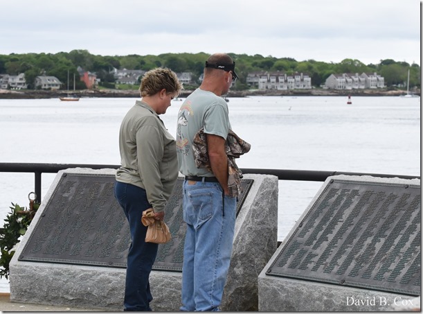 2018 6 7 Walks & GTHS BB vs Triton Playoffs 029
