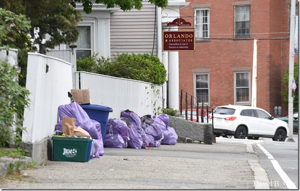 2018 6 7 Walks & GTHS BB vs Triton Playoffs 030