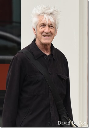 2018 6 7 Walks & GTHS BB vs Triton Playoffs 033