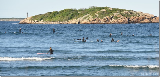 2018 6 7 Walks & GTHS BB vs Triton Playoffs 047