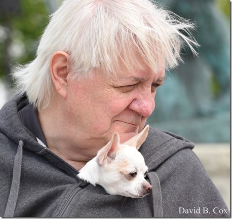 2018 6 7 Walks & GTHS BB vs Triton Playoffs 057