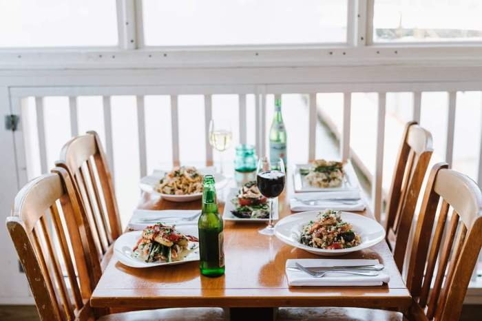 2995ECF0-1A7A-46DE-885D-7E26B9091AAF