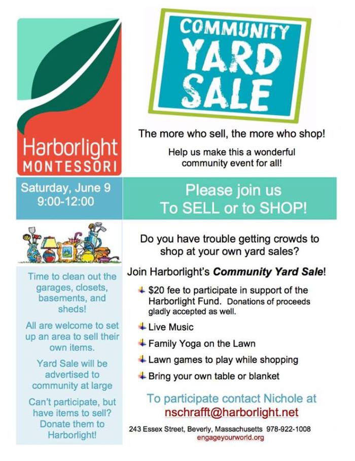 32414052_1015233101957426_6520084079898001408_n