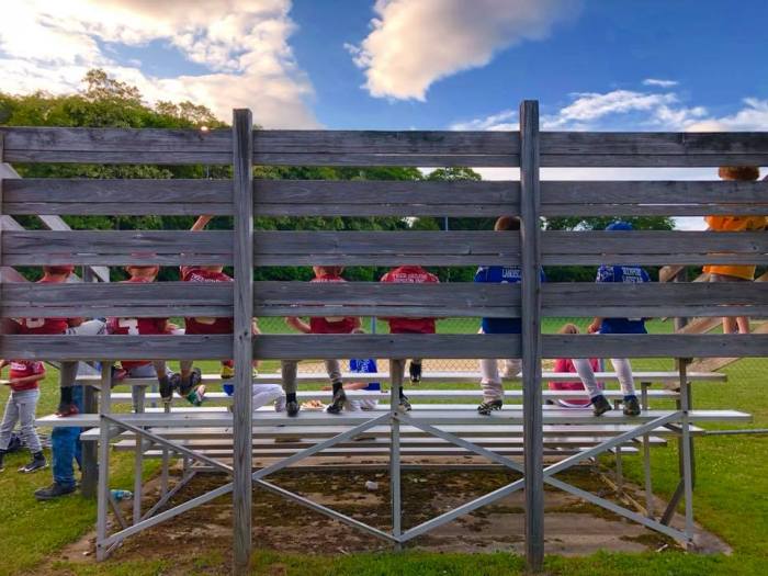 35293377_10216885021147760_8259678287274442752_n