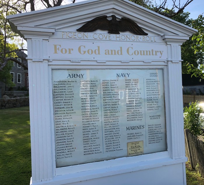 3F26BF24-D8CB-46CF-91B1-7CB46B6D0B2C