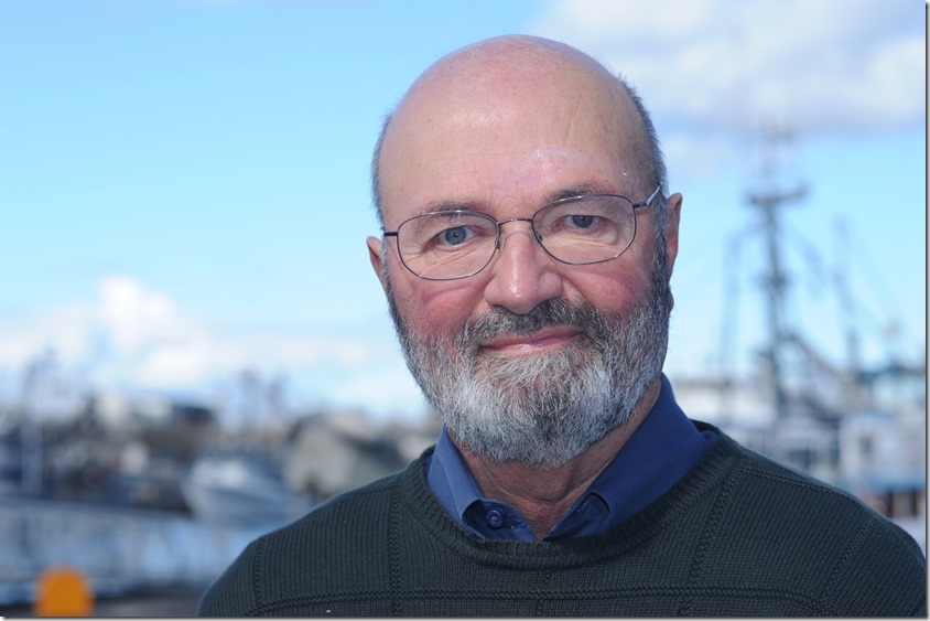 Bagshaw Amazon Headshot