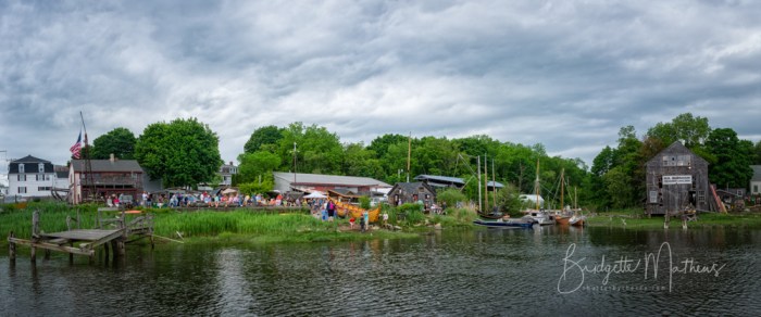 BLM_6435-Pano-Edit-Edit