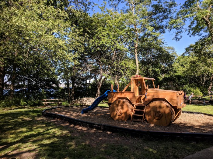 ©c ryan_20180619_161459.jpg