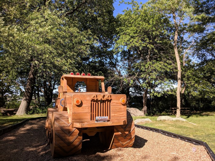 ©c ryan_20180619_161516.jpg