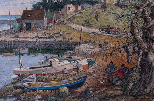 Cady, Harrison IMG_0384 - web