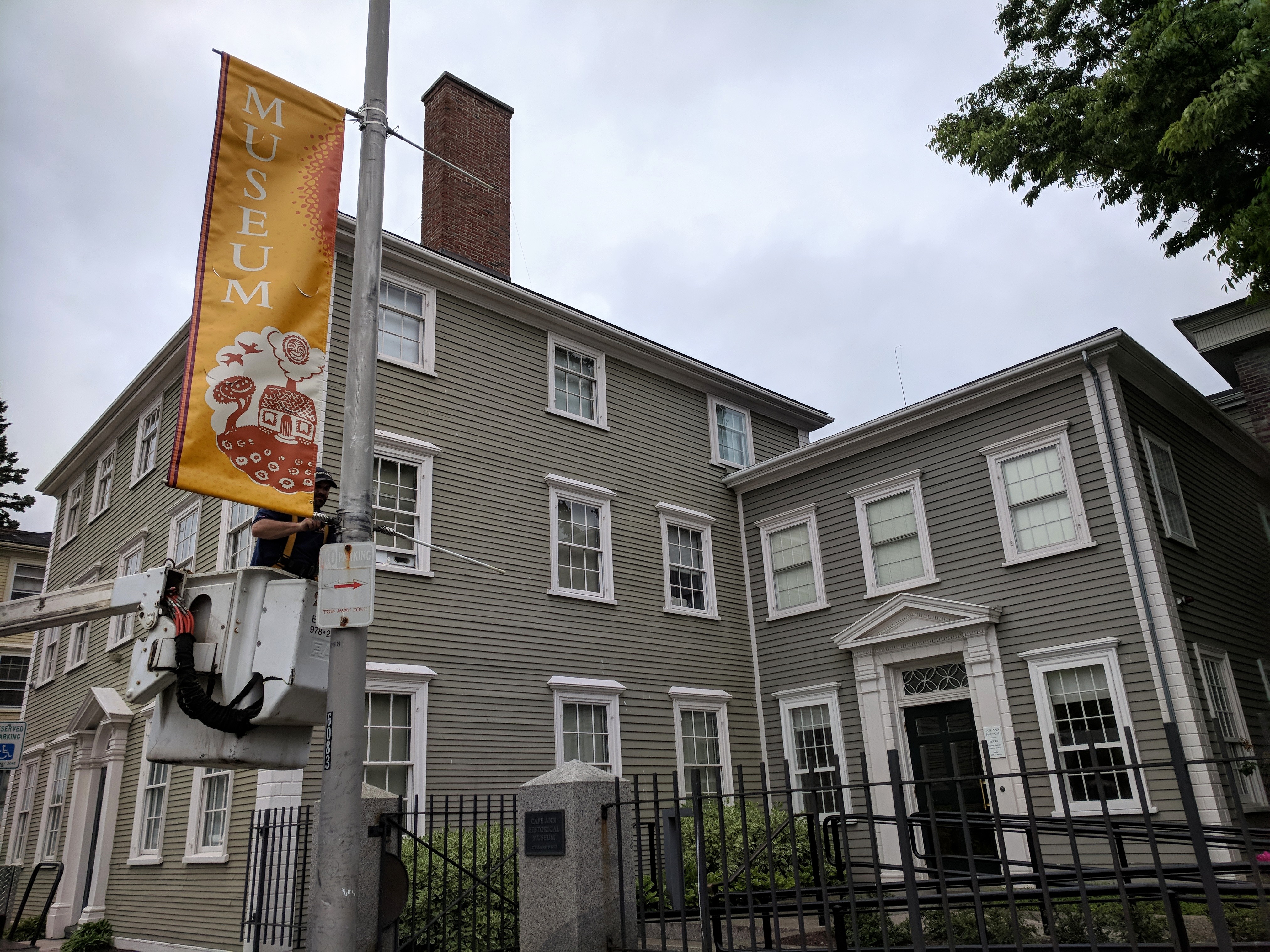 Cape Ann Museum new banners_20180615_084606 ©c ryan.jpg