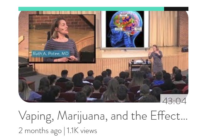 Cape Ann TV 1623 Studios Vaping Marijuana and the Effects on Adolescent Brain.jpg