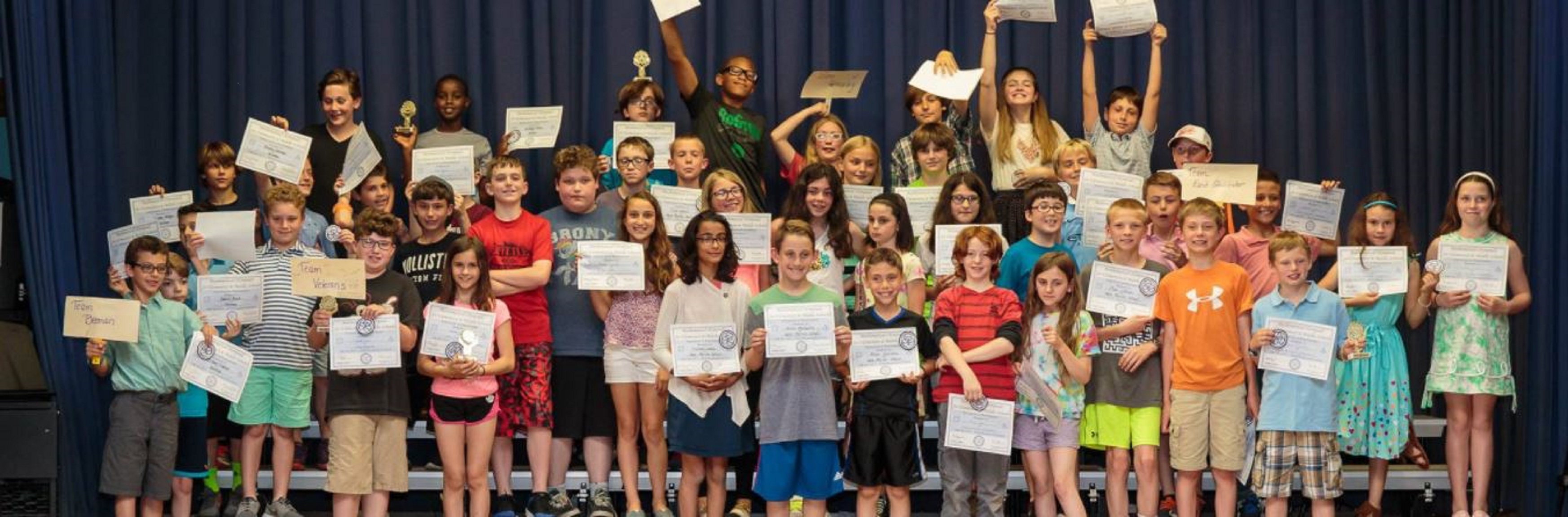 Choose Gloucester photo wideshot resized