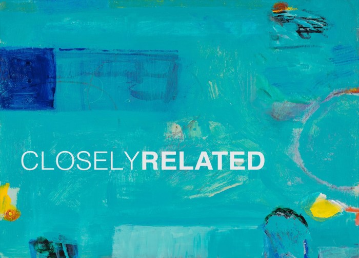 closely related Juni VanDyke exhibition.jpg