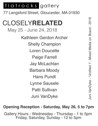 CloselyRelated2.jpg